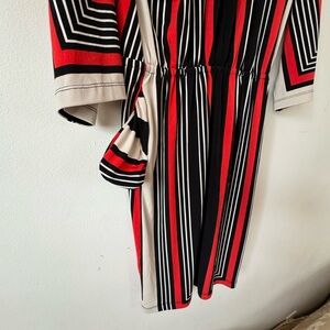 Women Dress from New York &Company